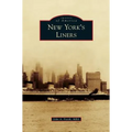 New York's Liners