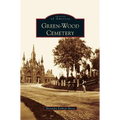 Green-Wood Cemetery