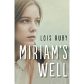 Miriam's Well