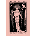 The Witch of Ecbatana and The Virgin of Israel