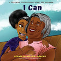 I Can