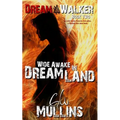 Wide Awake In Dream Land