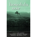 Honolulu Noir