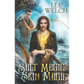 Salt Magic Skin Magic