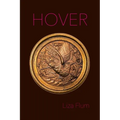 Hover