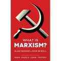 What is Marxism?