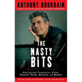 The Nasty Bits: Collected Varietal Cuts, Usable Trim, Scraps, and Bones