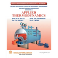 Applied Thermodynamics