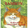 Samson