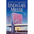 The Last Chance Cafe