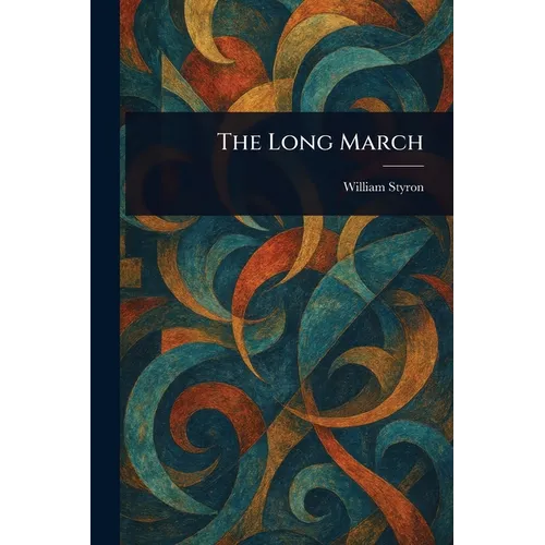 The Long March