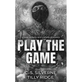 Play the Game