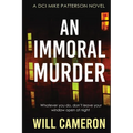 An Immoral Murder
