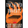 Unclaimed Property