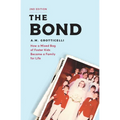 The Bond