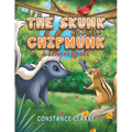 The Skunk and the Chipmunk