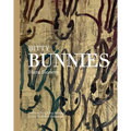 Bitty Bunnies