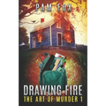 Drawing Fire