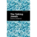 The Talking Jewels