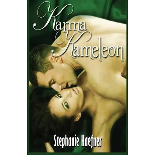 Karma Kameleon