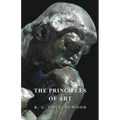 The Principles of Art