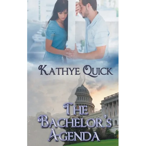 The Bachelor's Agenda