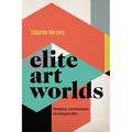 Elite Art Worlds Cilam C