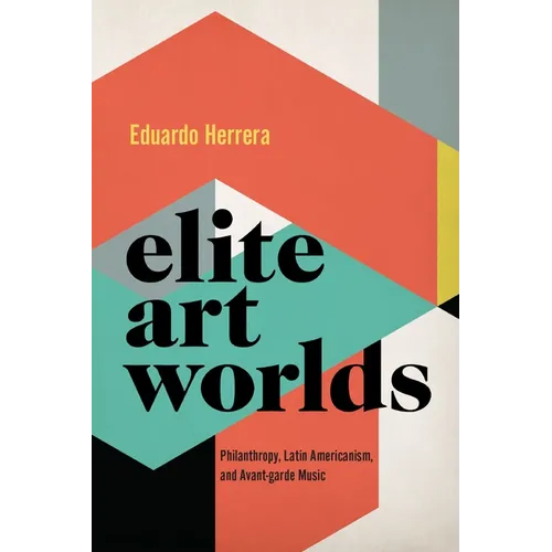 Elite Art Worlds Cilam C