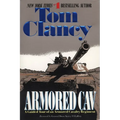 Armored Cav: A Guided Tour of an Armored Cavalry Regiment
