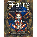 Fairy: The Art of Jasmine Becket-Griffith