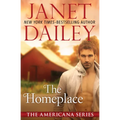 The Homeplace