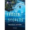 Frozen Secrets