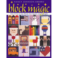 Block Magic- Print on Demand Edition