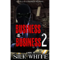 Business is Business 2