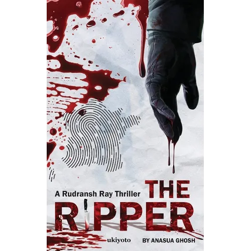 The Ripper