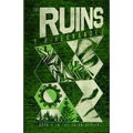 The Ruins