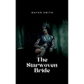 The Starwoven Bride