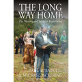 The Long Way Home: The Meaning and Values of Repatriation