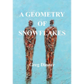 A Geometry of Snowflakes