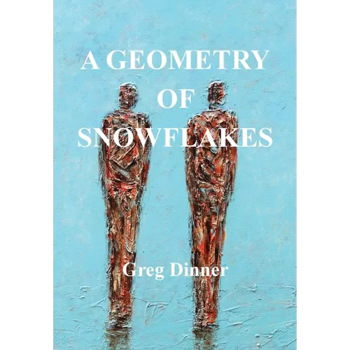 A Geometry of Snowflakes