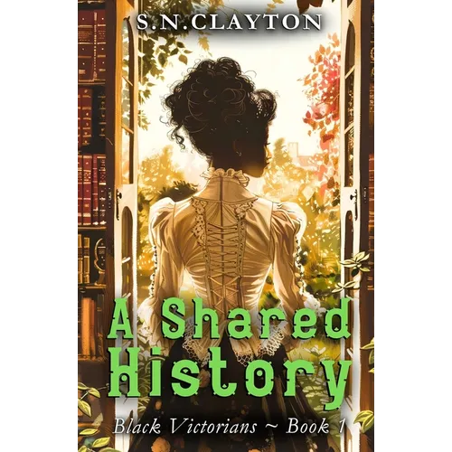 A Shared History