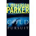 Cold Pursuit