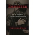 Imposter