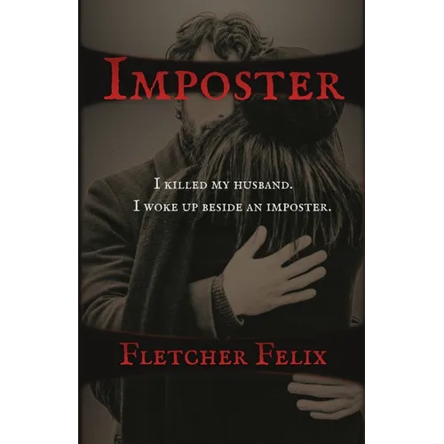 Imposter