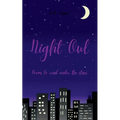 Night Owl
