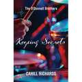 The O'Donnell Brothers: Keeping Secrets