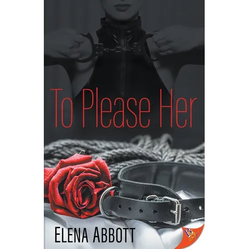 To Please Her