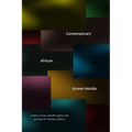 Contemporary African Screen Worlds