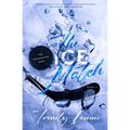 The Ice Match