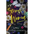 Strong Women omnibus